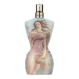 Classique Xmas Collector - Eau De Toillete